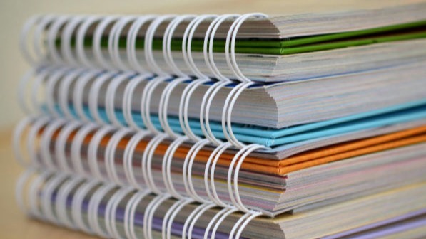 Documentation for NABL