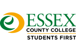 Essex County College