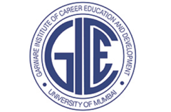 Garware Institute of Career Education and Development
