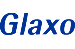 Glaxo