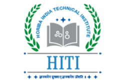 Horiba India Technical Institute