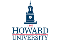 Howard University