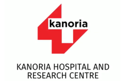 Kanoria Hospital and Research Centre