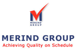 Merind Group
