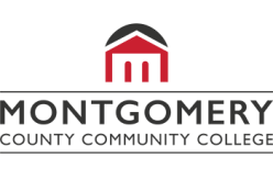 Montgomery County Community College