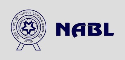 Conducting Audits for NABL