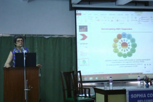 Ruzbeh Mowadawala