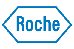 Roche Diagnostics
