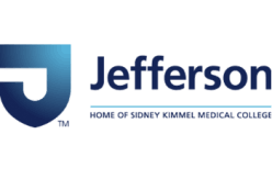 Thomas Jefferson University