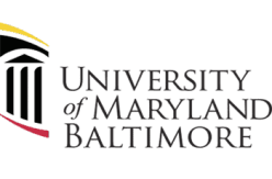 University of Maryland, Baltimore