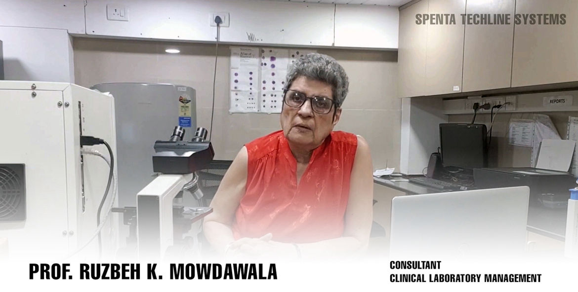Ruzbeh Mowdawala